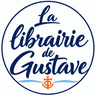 La librairie de Gustave