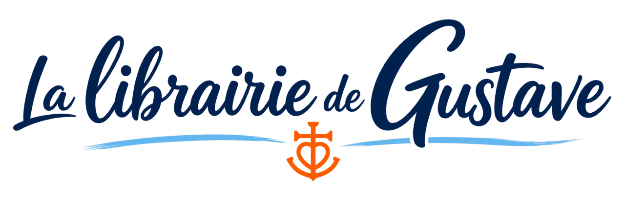 La librairie de Gustave